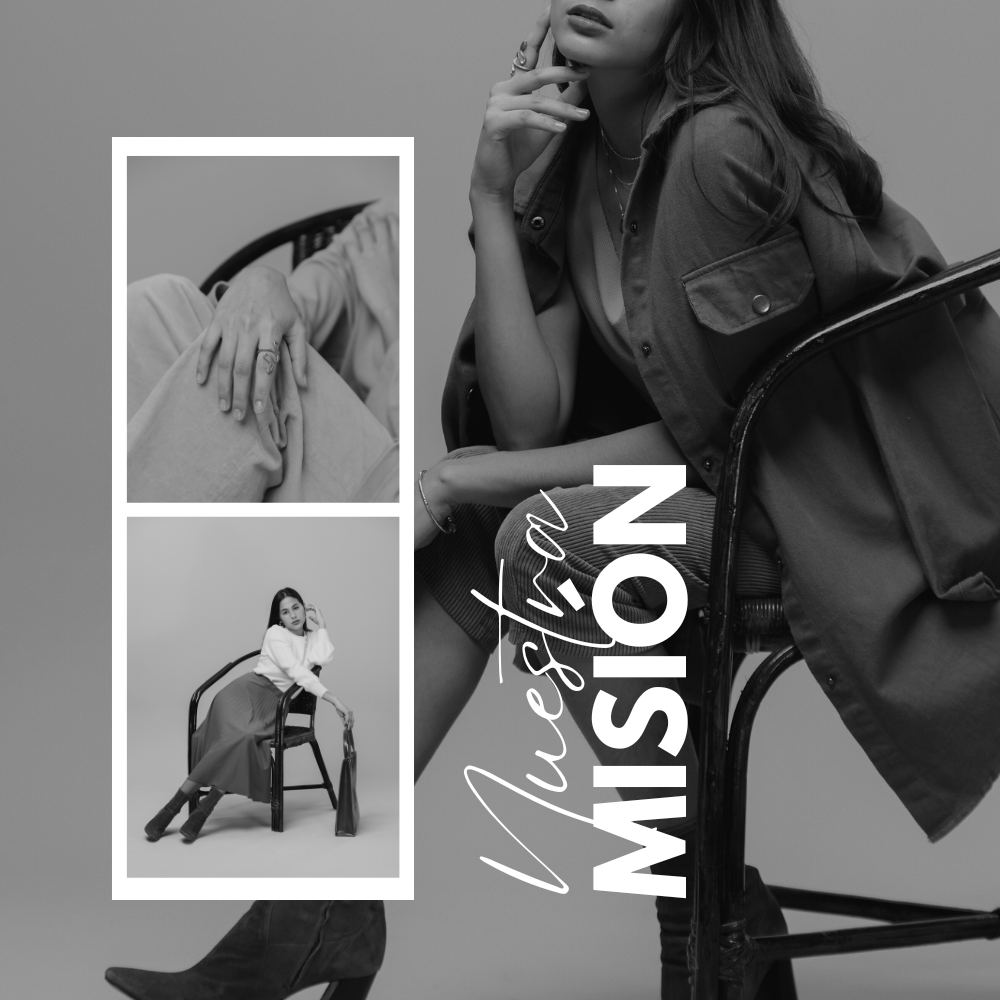 VF SHOPPING (1000 x 1000 px) (1)