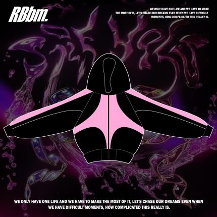 POLERA DOS COLORES 1