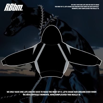 POLERA DOS COLORES 3