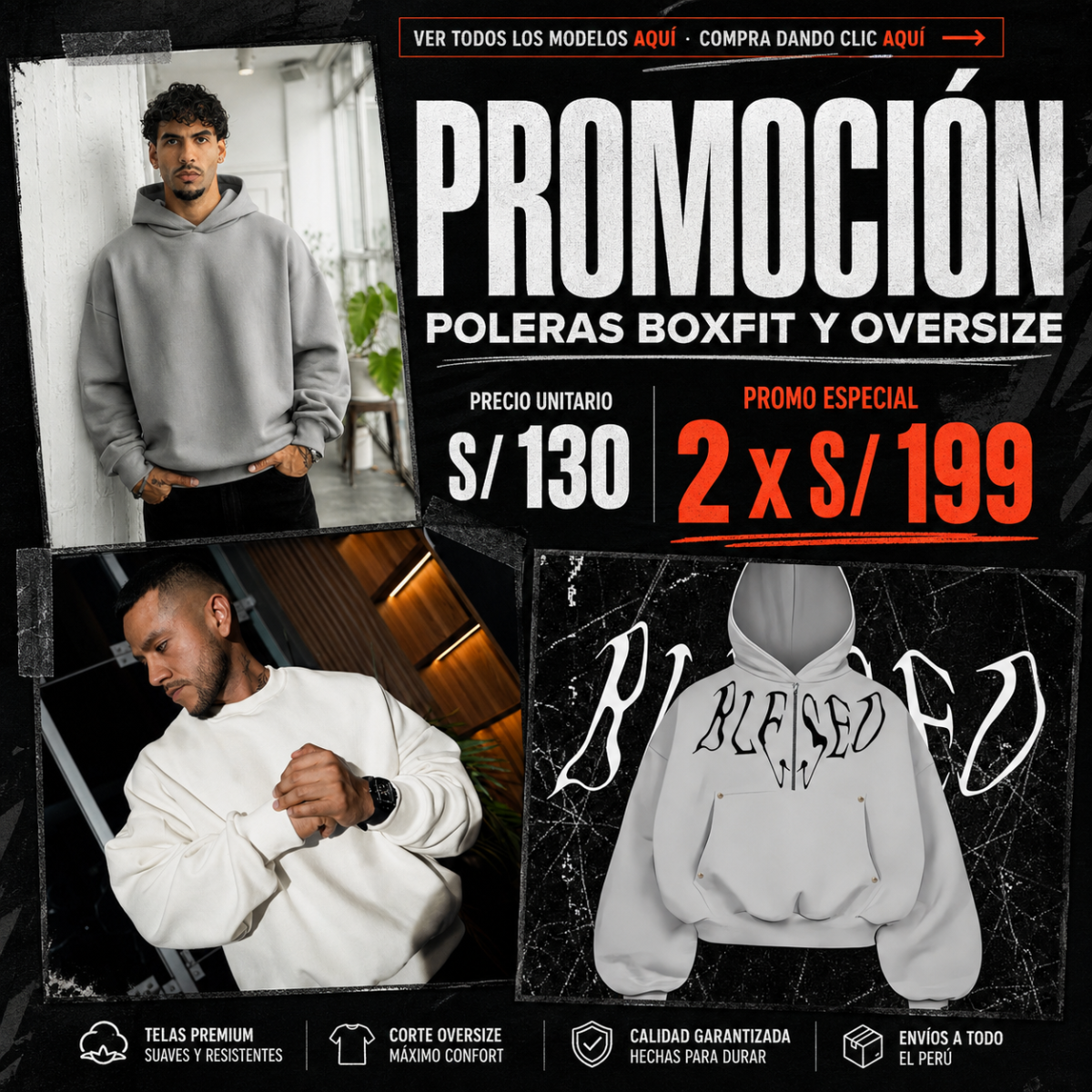 flyer_poleras_promo_2
