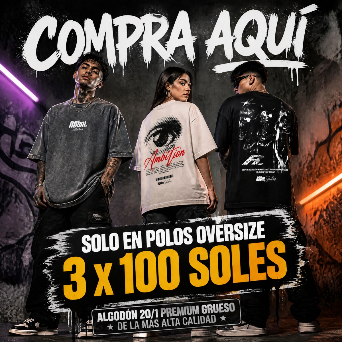 flyer_polos_v2_2